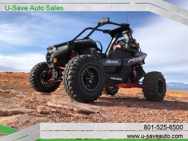 2018 Polaris RS1 - Photo 99 - Roy, UT 84067