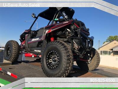 2018 Polaris RS1   - Photo 61 - Roy, UT 84067