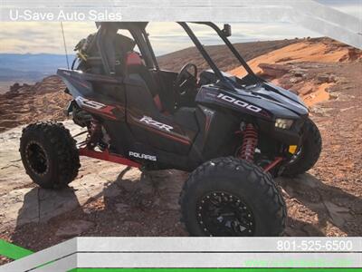 2018 Polaris RS1   - Photo 69 - Roy, UT 84067