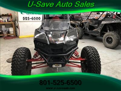 2018 Polaris RS1   - Photo 78 - Roy, UT 84067