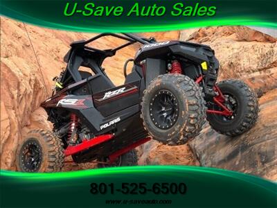 2018 Polaris RS1   - Photo 23 - Roy, UT 84067