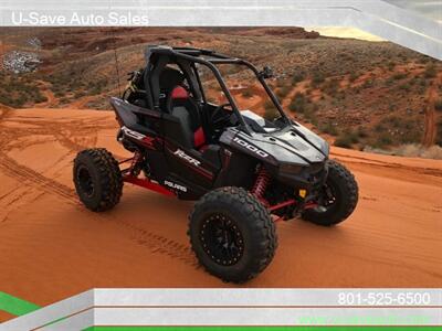 2018 Polaris RS1   - Photo 81 - Roy, UT 84067