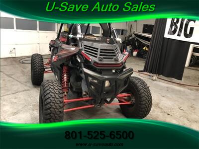 2018 Polaris RS1   - Photo 74 - Roy, UT 84067