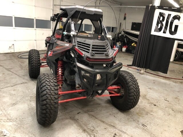 2018 Polaris RS1 - Photo 74 - Roy, UT 84067