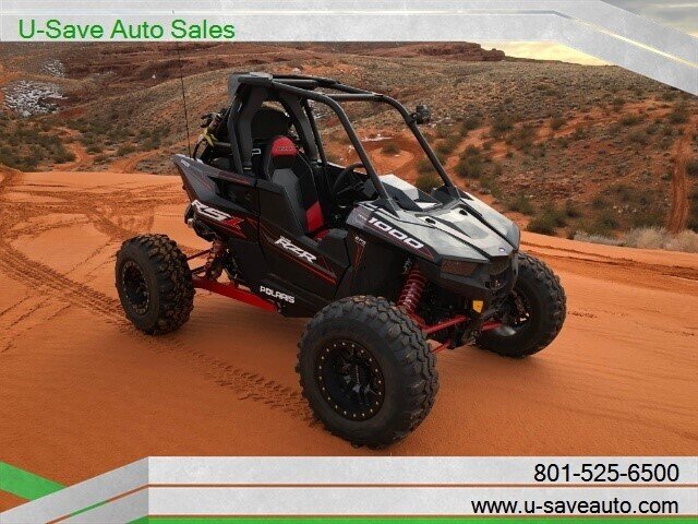 2018 Polaris RS1 - Photo 81 - Roy, UT 84067