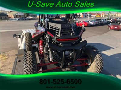 2018 Polaris RS1   - Photo 70 - Roy, UT 84067