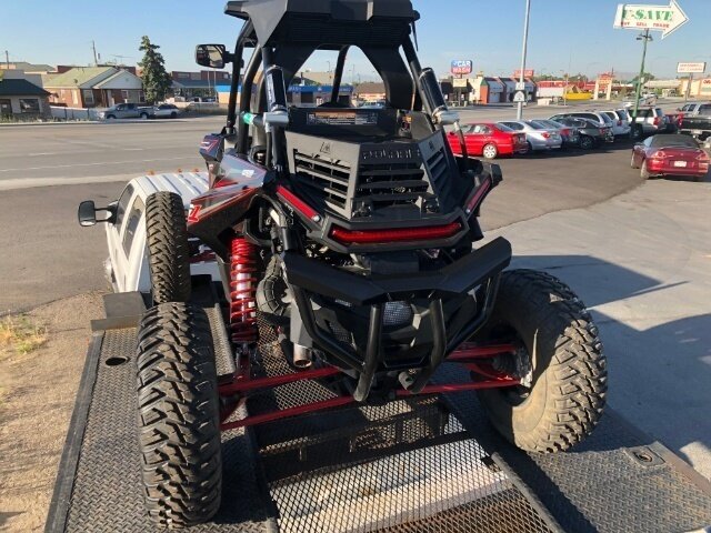 2018 Polaris RS1 - Photo 70 - Roy, UT 84067