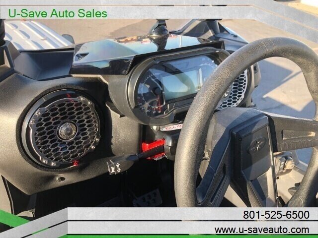 2018 Polaris RS1 - Photo 63 - Roy, UT 84067