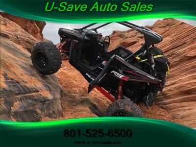 2018 Polaris RS1   - Photo 21 - Roy, UT 84067