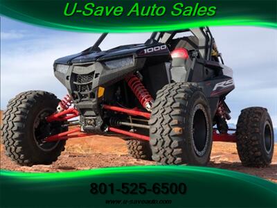 2018 Polaris RS1   - Photo 15 - Roy, UT 84067