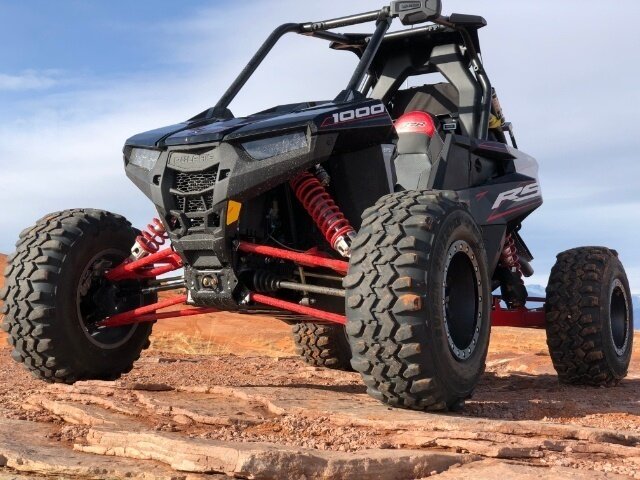 2018 Polaris RS1 - Photo 15 - Roy, UT 84067