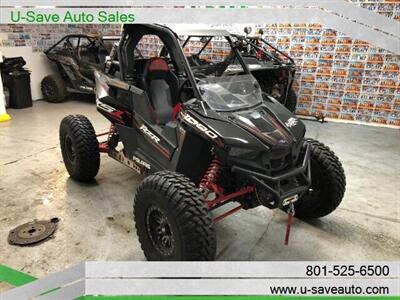 2018 Polaris RS1   - Photo 87 - Roy, UT 84067