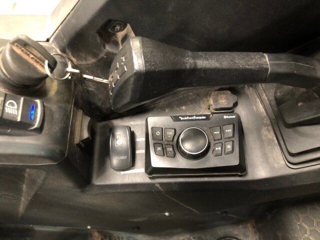 2018 Polaris RS1 - Photo 90 - Roy, UT 84067