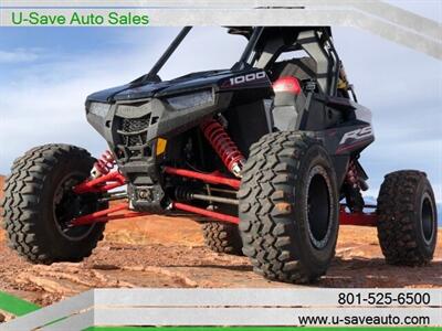 2018 Polaris RS1   - Photo 67 - Roy, UT 84067