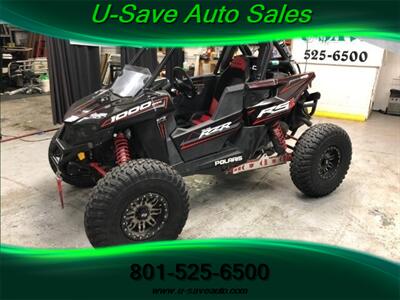 2018 Polaris RS1   - Photo 6 - Roy, UT 84067