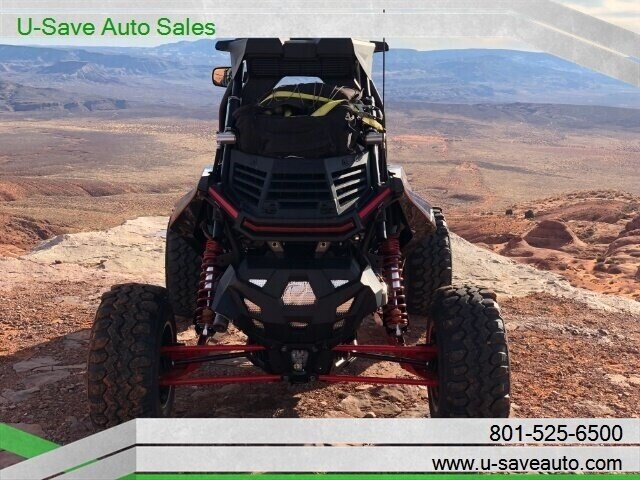 2018 Polaris RS1 - Photo 75 - Roy, UT 84067