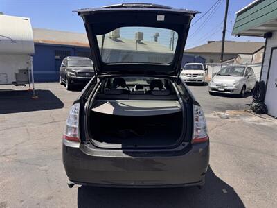 2008 Toyota Prius Standard   - Photo 15 - Roy, UT 84067