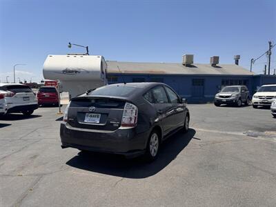 2008 Toyota Prius Standard   - Photo 21 - Roy, UT 84067