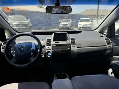 2008 Toyota Prius Standard   - Photo 18 - Roy, UT 84067