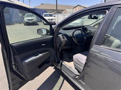 2008 Toyota Prius Standard   - Photo 5 - Roy, UT 84067