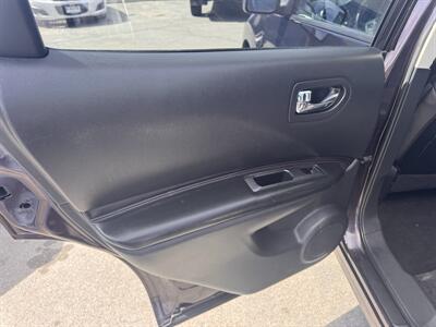 2011 Nissan Rogue SL   - Photo 14 - Roy, UT 84067