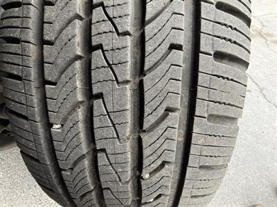 2018 Chevrolet Silverado 1500 LT - Photo 18 - Roy, UT 84067