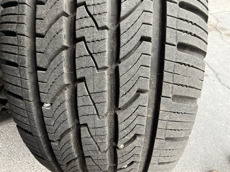 2018 Chevrolet Silverado 1500 LT - Photo 18 - Roy, UT 84067