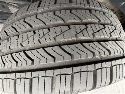 2018 Chevrolet Silverado 1500 LT - Photo 19 - Roy, UT 84067