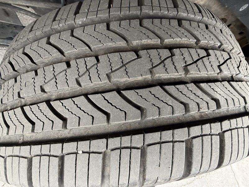 2018 Chevrolet Silverado 1500 LT - Photo 19 - Roy, UT 84067