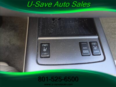 2013 Nissan Murano SL - Photo 16 - Roy, UT 84067