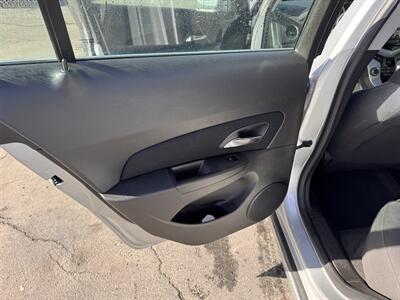 2014 Chevrolet Cruze 1LT Auto   - Photo 13 - Roy, UT 84067