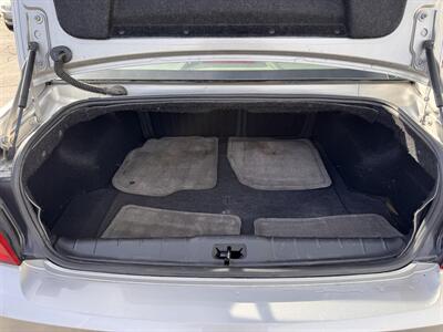 2008 Chevrolet Malibu LS   - Photo 10 - Roy, UT 84067