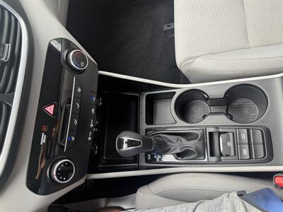 2019 Hyundai TUCSON SE   - Photo 17 - Roy, UT 84067