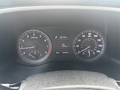 2019 Hyundai TUCSON SE   - Photo 16 - Roy, UT 84067