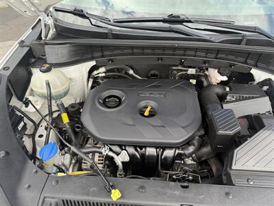 2019 Hyundai TUCSON SE   - Photo 18 - Roy, UT 84067