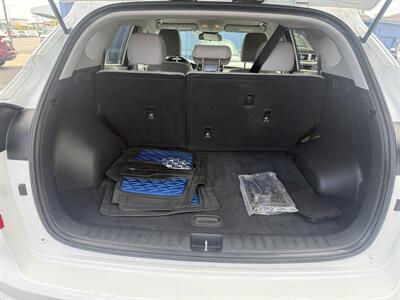 2019 Hyundai TUCSON SE   - Photo 9 - Roy, UT 84067