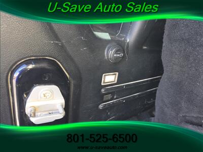 2018 Jeep Wrangler Sport - Photo 10 - Roy, UT 84067