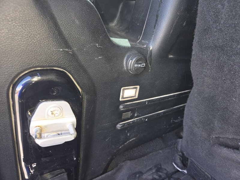 2018 Jeep Wrangler Sport - Photo 10 - Roy, UT 84067