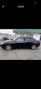 2012 Chrysler 200 Limited   - Photo 7 - Roy, UT 84067