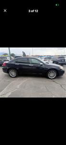 2012 Chrysler 200 Limited   - Photo 2 - Roy, UT 84067