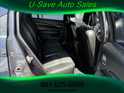2012 Chrysler 200 Limited - Photo 30 - Roy, UT 84067