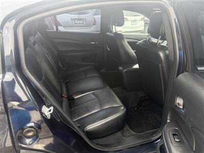 2012 Chrysler 200 Limited   - Photo 12 - Roy, UT 84067