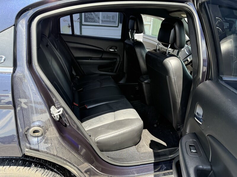 2012 Chrysler 200 Limited - Photo 30 - Roy, UT 84067