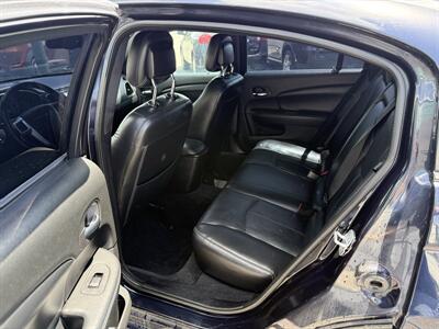 2012 Chrysler 200 Limited - Photo 21 - Roy, UT 84067