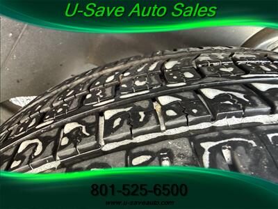 2012 Chrysler 200 Limited - Photo 22 - Roy, UT 84067