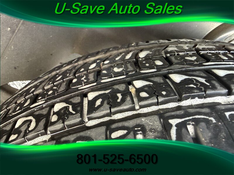 2012 Chrysler 200 Limited - Photo 22 - Roy, UT 84067