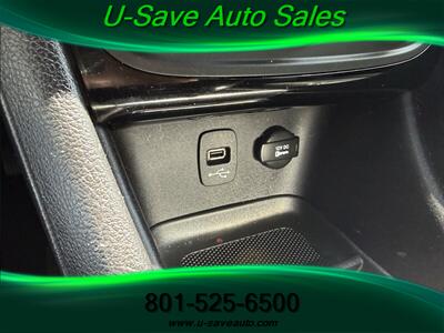 2012 Chrysler 200 Limited - Photo 12 - Roy, UT 84067