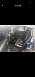 2012 Chrysler 200 Limited   - Photo 9 - Roy, UT 84067