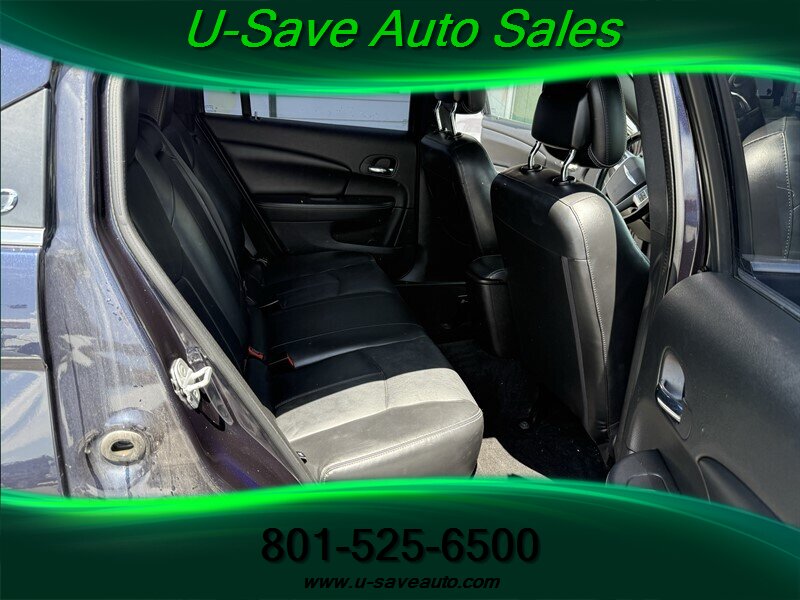 2012 Chrysler 200 Limited - Photo 19 - Roy, UT 84067