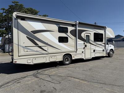 2018 THOR MOTOR RV   - Photo 2 - Roy, UT 84067